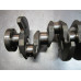 #SB03 Crankshaft Standard For 12-14 FORD FOCUS  2.0 1S7GCF